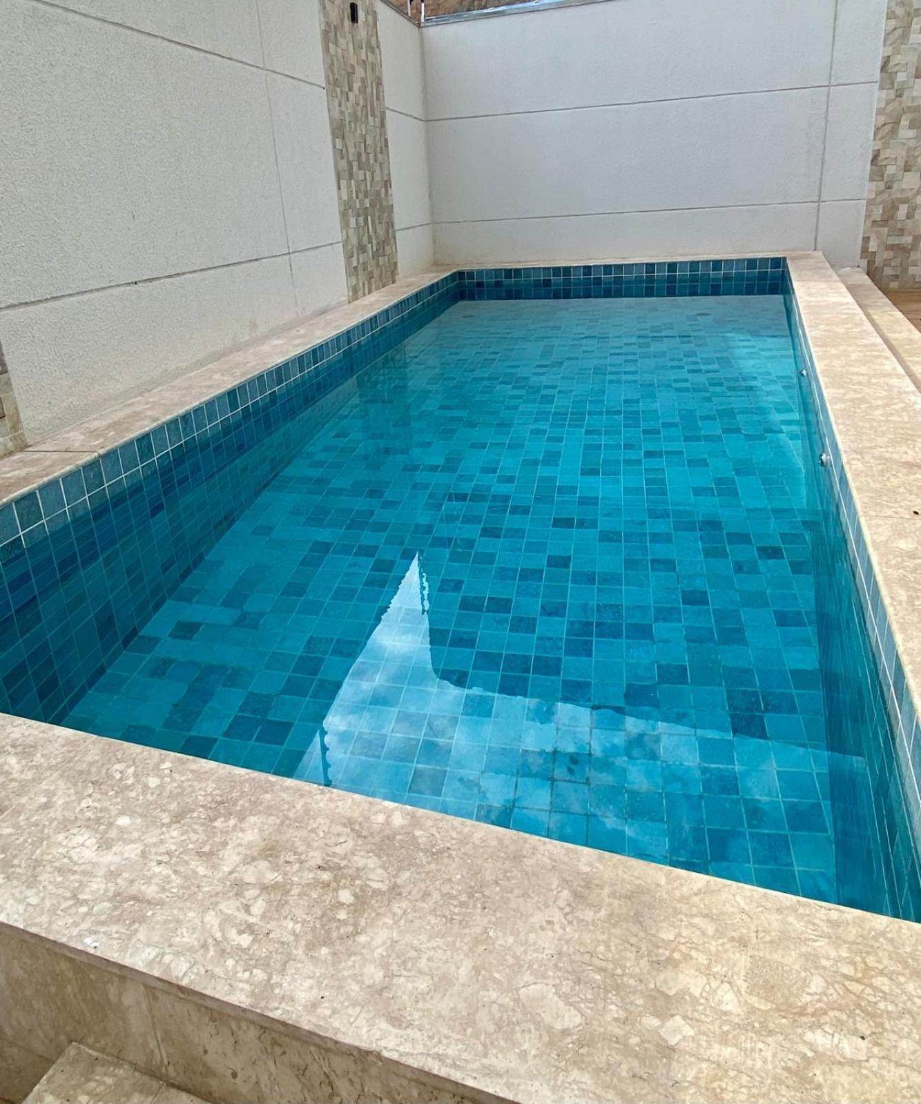 Apartamento Ap 910 Aconchegante No Morumbi *